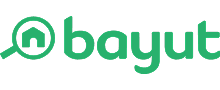 Bayut