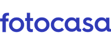 Fotocasa
