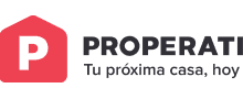 Properati