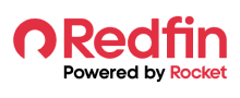 Redfin