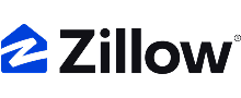 Zillow